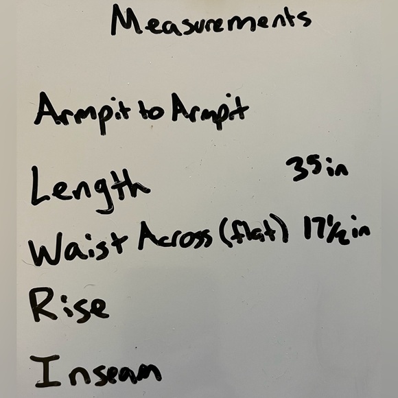 Mossimo Blue Dark Wash Low Rise Skinny Jeans Size 14 - Picture 6 of 7